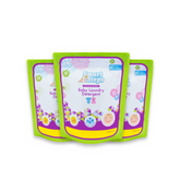 Smart Steps Baby Laundry Det Powder Buy 2 Get 1 Free